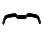 Bodykit Black Pander BYD Sealion 6